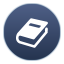 Ebook