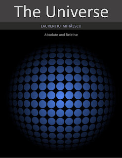 The Universe - cover